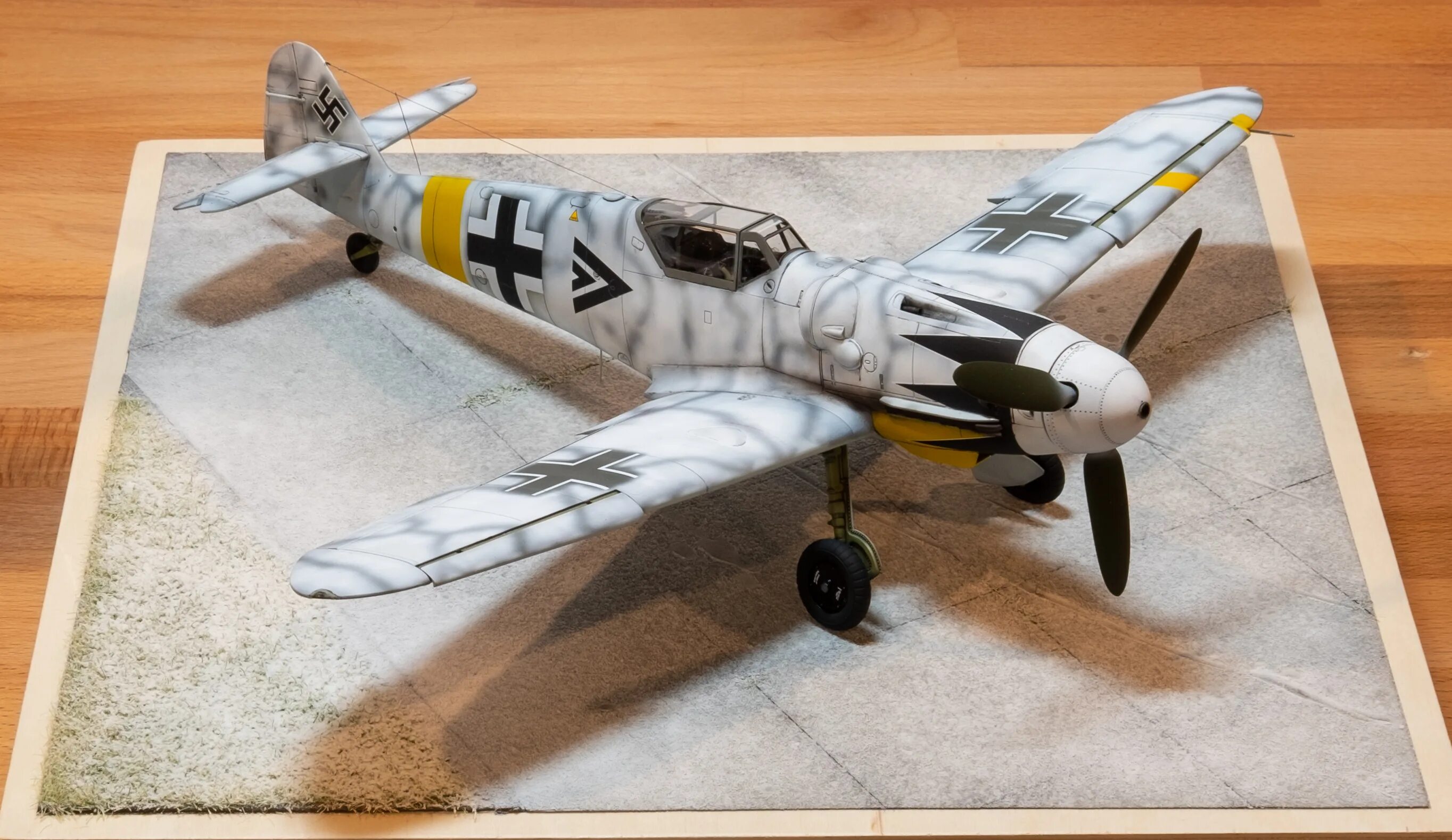 Bf 109 JG 53. Эрих Хартманн Мессершмитт bf.109g. Bf 109 g6 jg53. Messerschmitt bf.109g-6 Erich Hartmann музее.