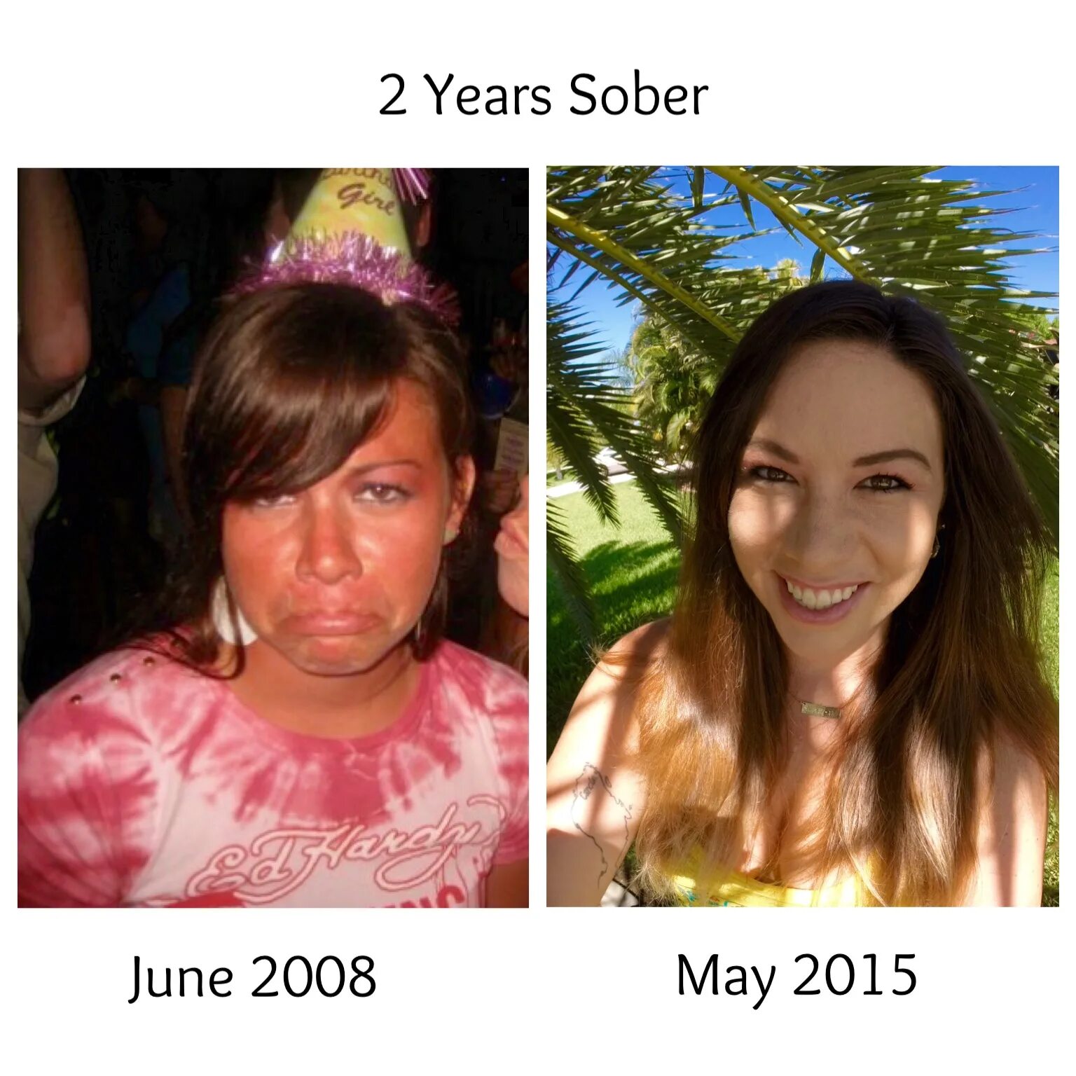 Люди которые спились до и после. Девушки алкоголики до и после. Внешность алкоголика до и после.