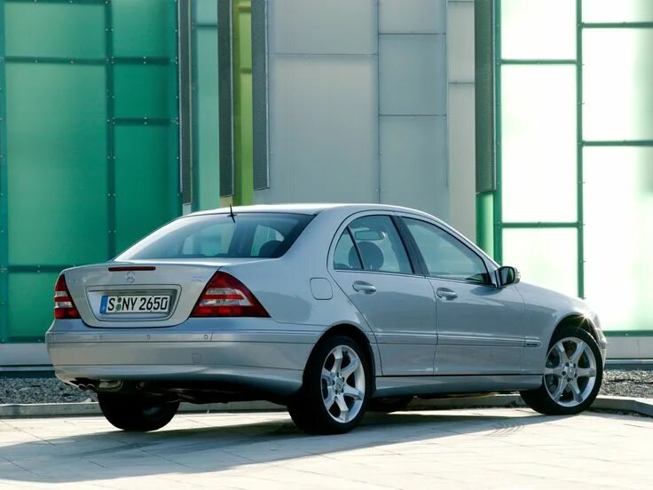 Mercedes benz c class w203. W203 mercedes. Mercedes benz w 203. W203 mercedes. W203 mercedes.