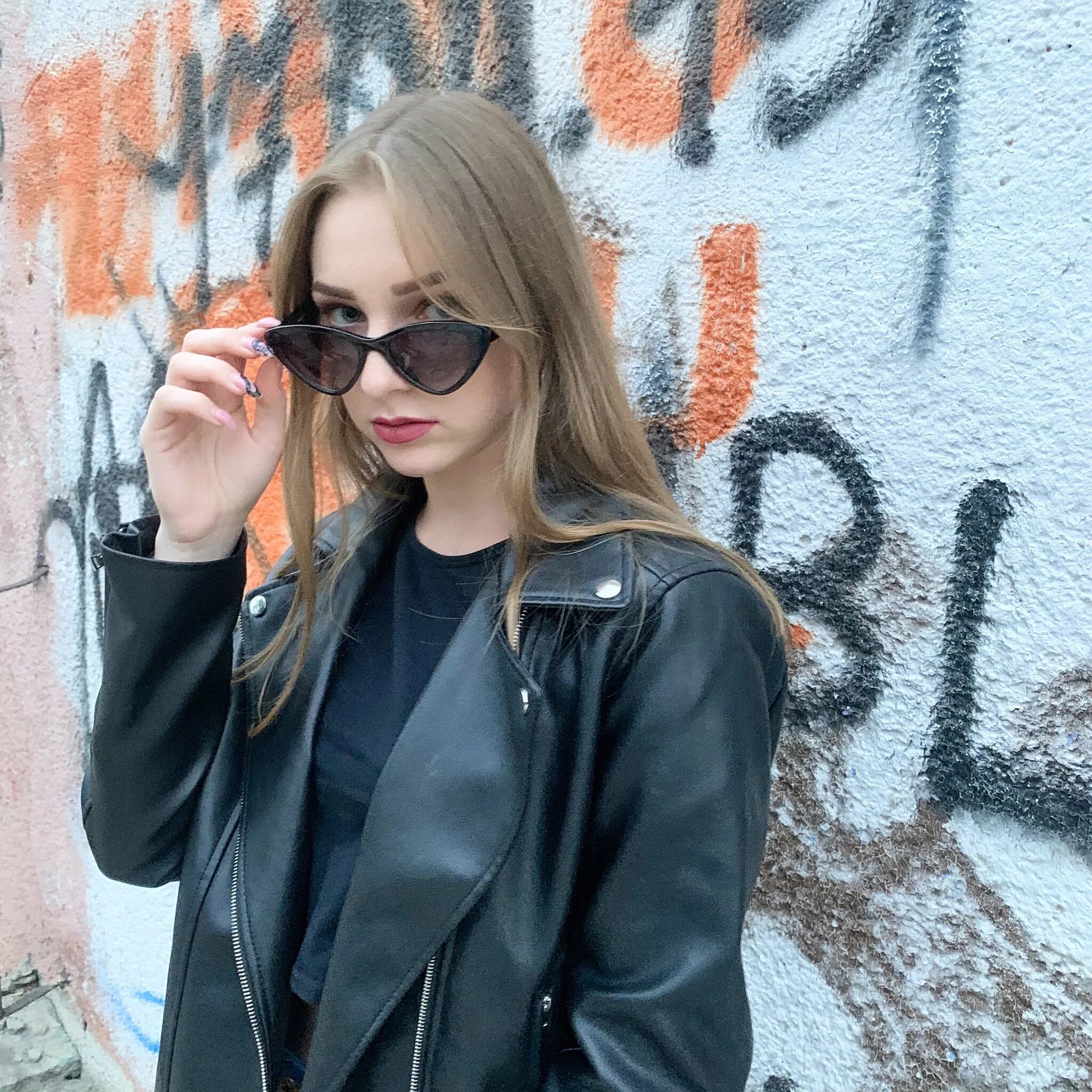 Liza smoke вебкам модель. Liza smoke. Liza smoke. Liza smoke. Liza smoke.