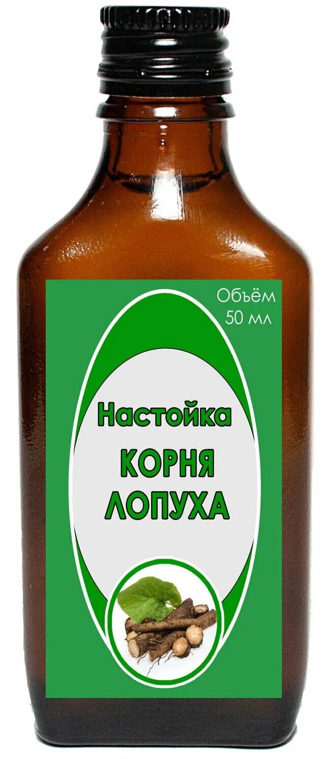 Настойка лопуха купить. Настой корня лопуха. Экстракт корня лопуха. Настойка корня лопуха. Корень настойка.