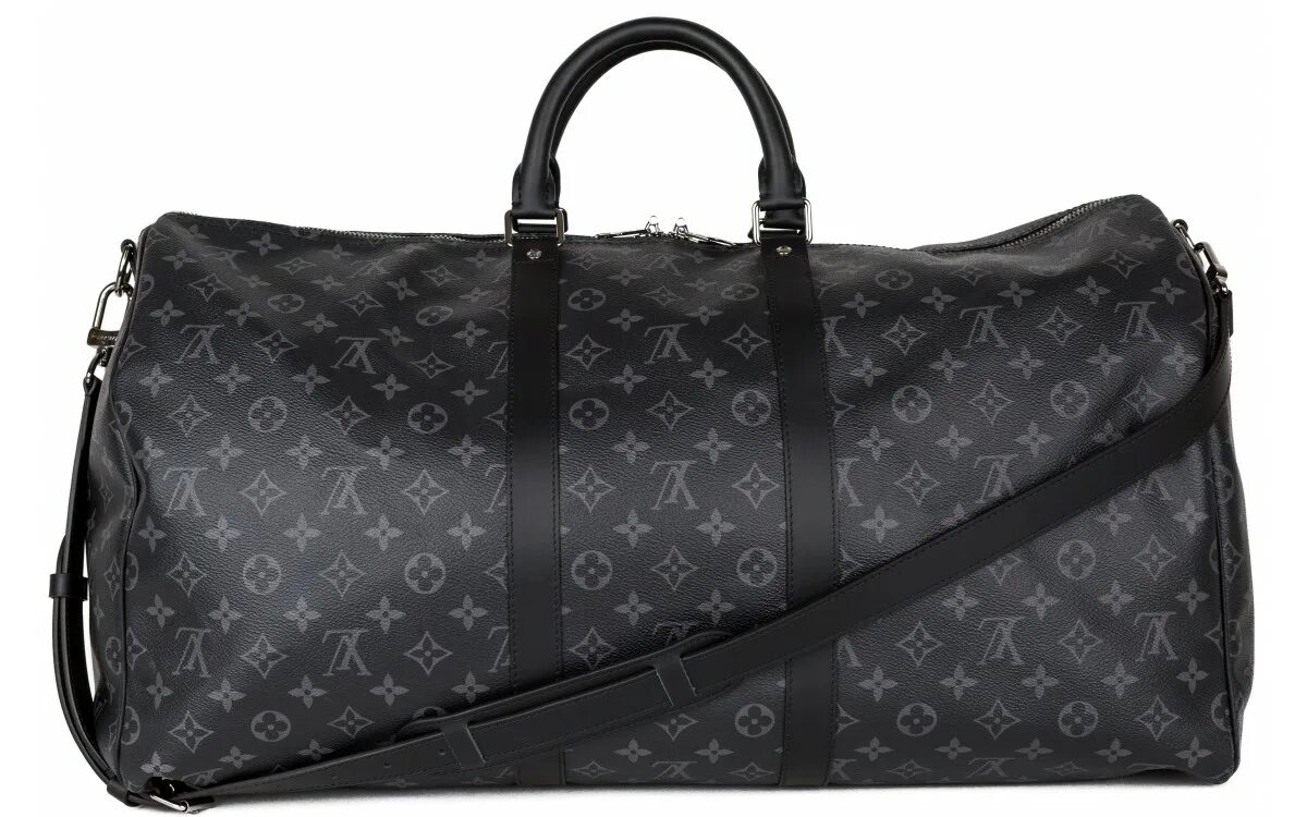 Аксессуар 55. Louis Vuitton Keepall 55. Louis Vuitton Keepall bandoulière 55. Сумка Louis Vuitton Keepall 55. Louis Vuitton m40605 Keepall 55.