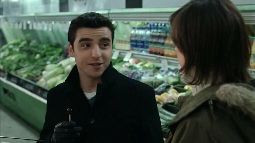 ну ты и придурок! фильм 2002. ну ты и придурок 2002. ну ты и придурок фильм. ну ты и придурок актеры и роли. придурок кадры из фильма.