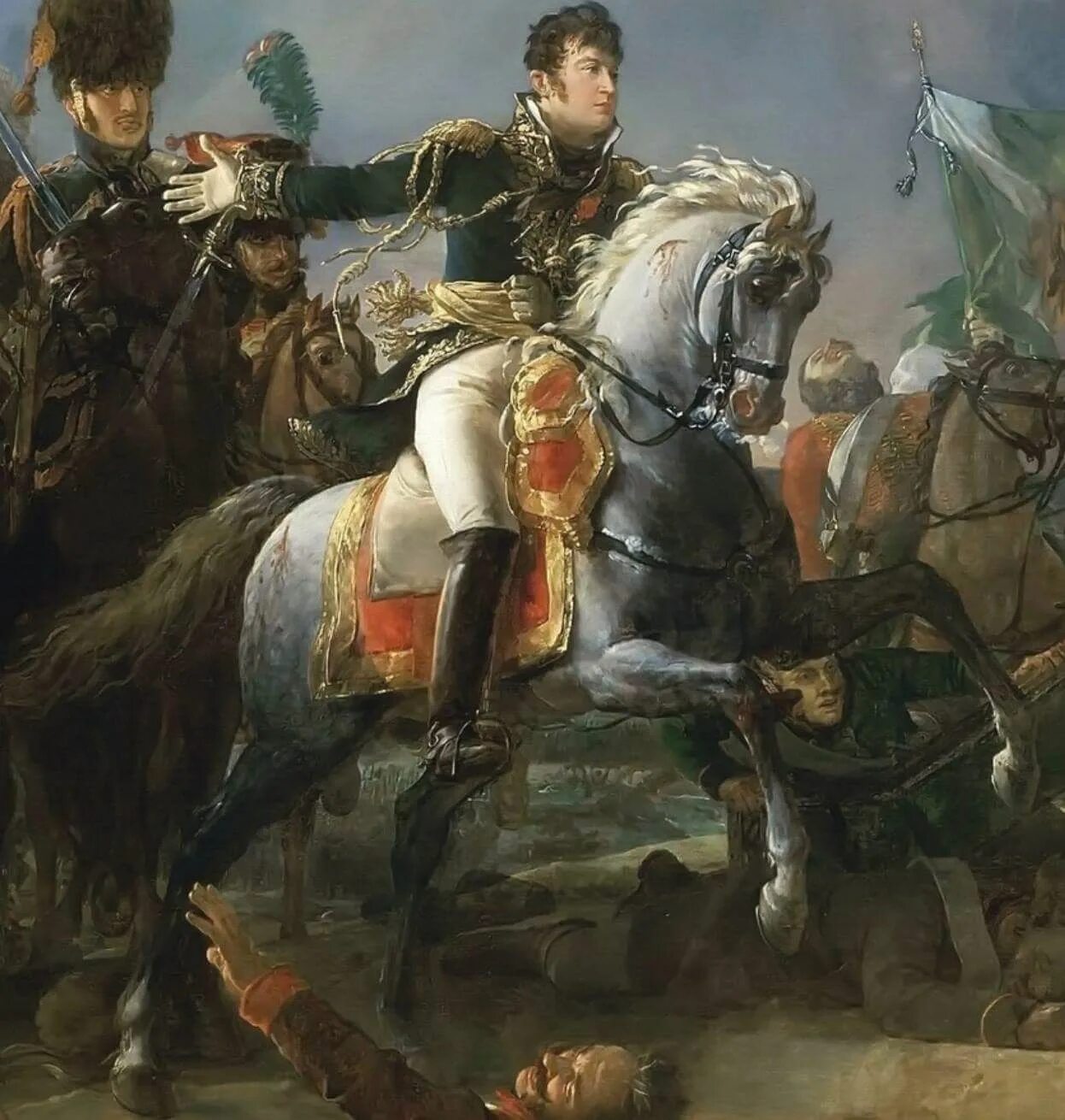 Битва аустерлиц. Наполеон бонапарт аустерлиц. наполеон бонапарт 1805. генерал рапп жан. наполеон битва при аустерлице.