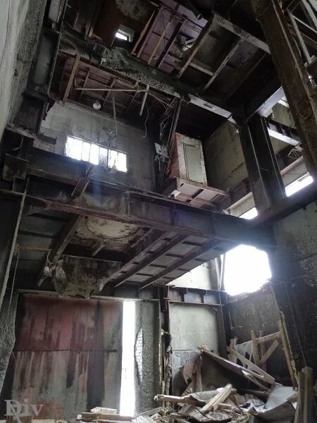 жби вышний. завод жби степной оренбург. вышний волочек жби магазин. жби вышний волочек. жби вышний волочек строймаг.