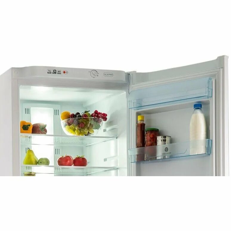 Pozis fnf 173. Холодильник Позис 172. Pozis RK FNF-172. Холодильник Pozis RK FNF-172. Pozis 172 холодильник.