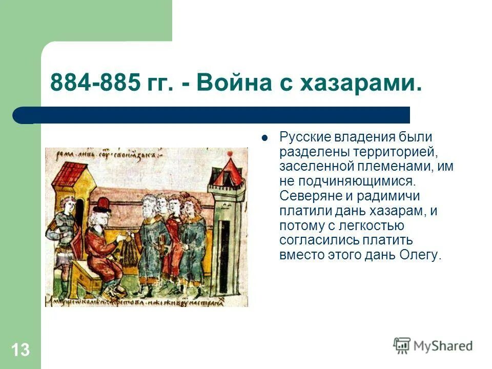 Эти племена платили дань варягам. Кто платит князь. Кто платит князь. Кто платит князь. Кто платит князь.