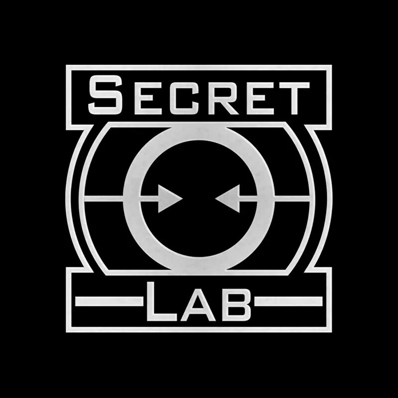 Scp secret laboratory стим. Scp эмблема. логотип сцп сл. scp secret laboratory логотип.