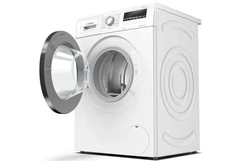 Стиральная машина bosch wan24200me