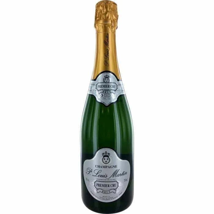 Купить шампанское tete de. Шампанское Champagne Serge Mathieu tete de Cuvee Brut select 0.75 л. Шампанское Champagne Serge Mathieu Cuvee Prestige Brut 0,75 л. Шампанское брют белое "брют Премье". Шампанское Пауль Георг.