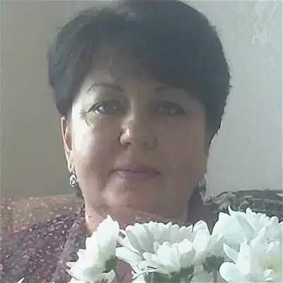 Катя ростовцева. Катя ростовцева. Катя ростовцева. Ростовцева любовь. Катя ростовцева.