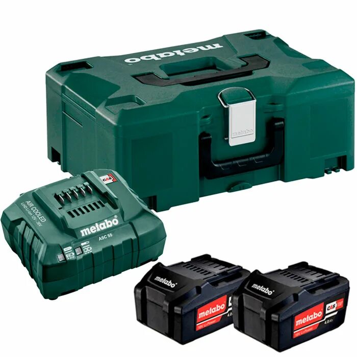 Metabo акб. Asc 55 metabo. metabo li power 4.0 ah. аккумуляторный блок li-power (14,4 в2,0 а*ч)metabo. metabo li-power 2.0ah akutrell.