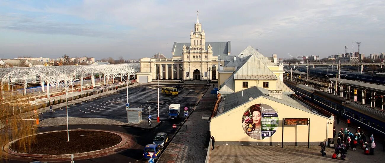 Вокзал Брест-Центральный. Брестский Железнодорожный вокзал. Брест ЖД вокзал. ЖД вокзал Брест Центральный. Станция брест