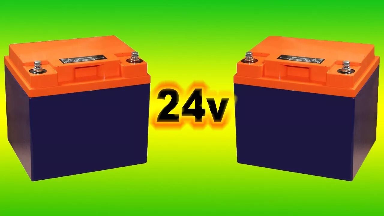 24 battery. Аккумулятор 24 вольта. Аккумулятор автомобильный 24в. Автомобильные аккумуляторы 24 вольтовый. АКБ 24 вольта для штабелера.