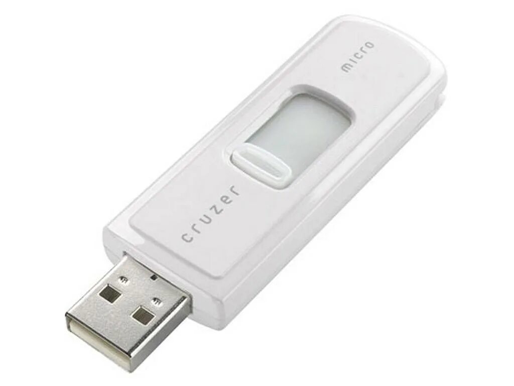 Usb 8gb. SANDISK Cruzer Micro 4gb. SANDISK Cruzer u3 USB. SANDISK 8gb USB. Флешка SANDISK Cruzer Micro Skin 4gb.