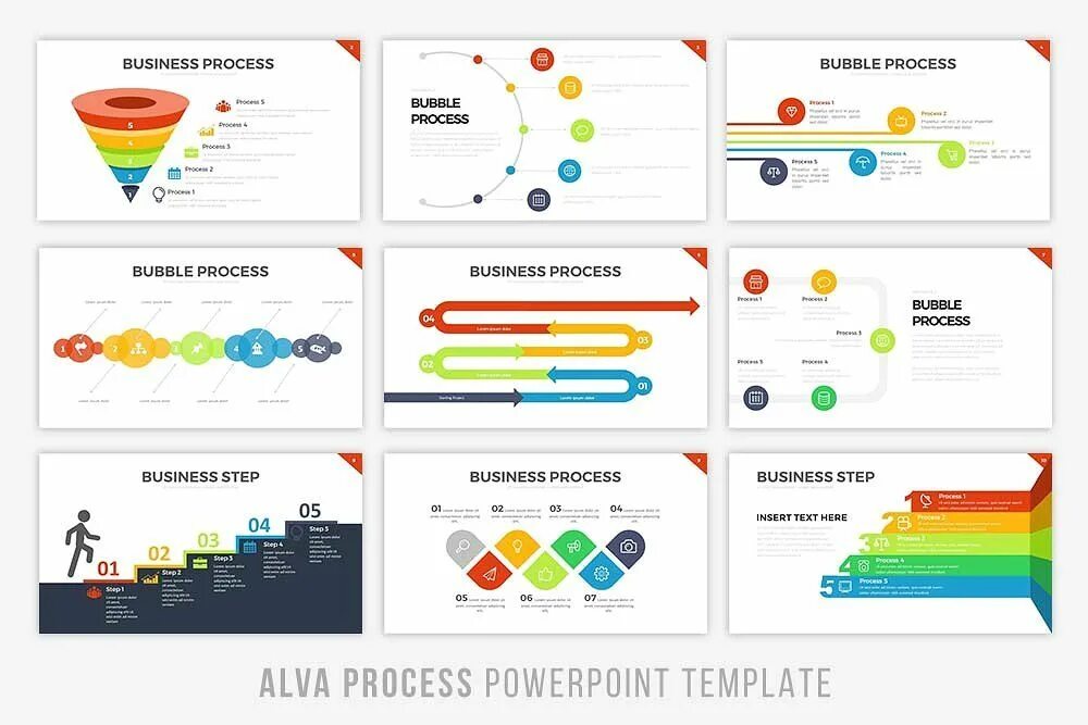 Как называется многослойная структура в презентации powerpoint. Шаблоны для презентаций powerpoint. шаблон презентации бизнес. премиум шаблоны powerpoint. стильная презентация powerpoint.