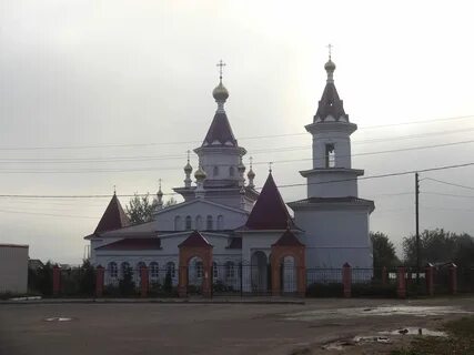 Погода в шелангере республика марий эл