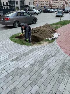 Ук престиж тверь