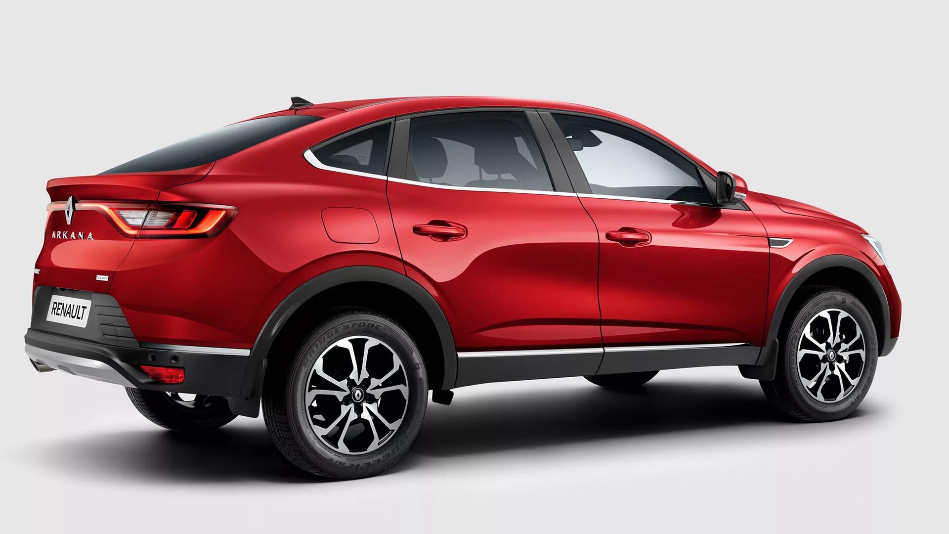 Рено аркана 2021. Рено аркана 2019. Рено аркана 2021 серая. Opel grandland x 2020 1. Renault arkana 2020.
