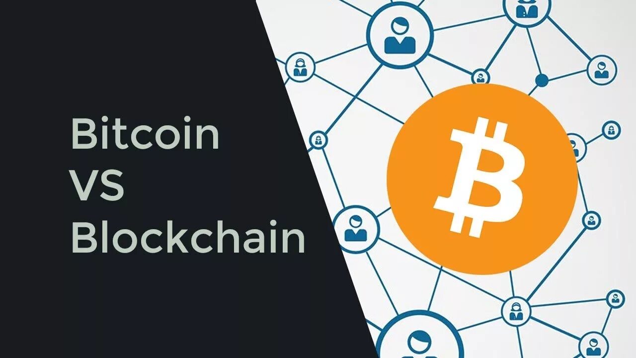 Bitcoin blockchain. Bitcoin блокчейн. blockchain биткоин. биткоин технология. биткойин тивкоин криптавалюта блокчейин.