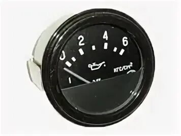 140 ук