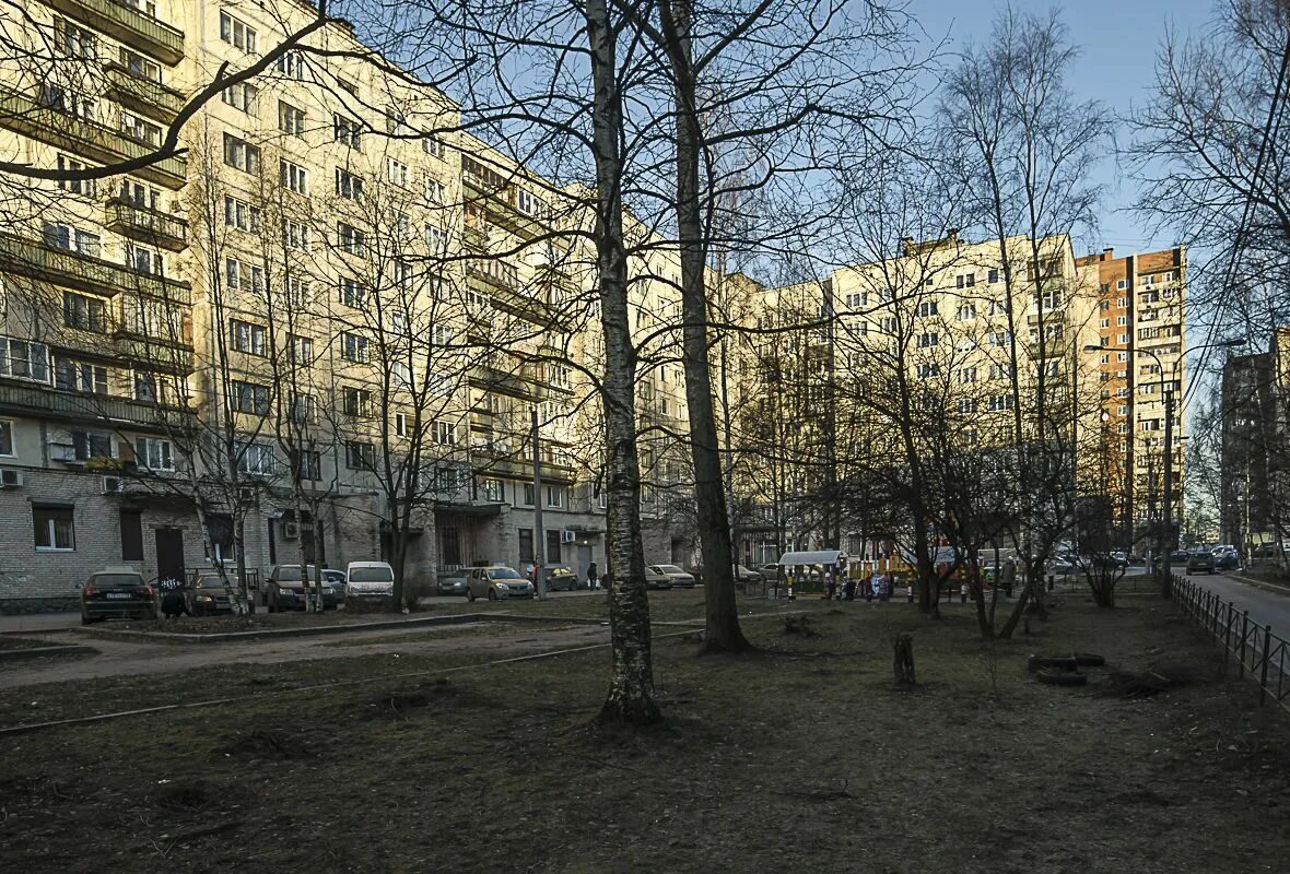 Проспект культуры 29к1. Проспект культуры 29к1. Проспект культуры 29 санкт-петербург. , д. Пр культуры 29 корп 1.