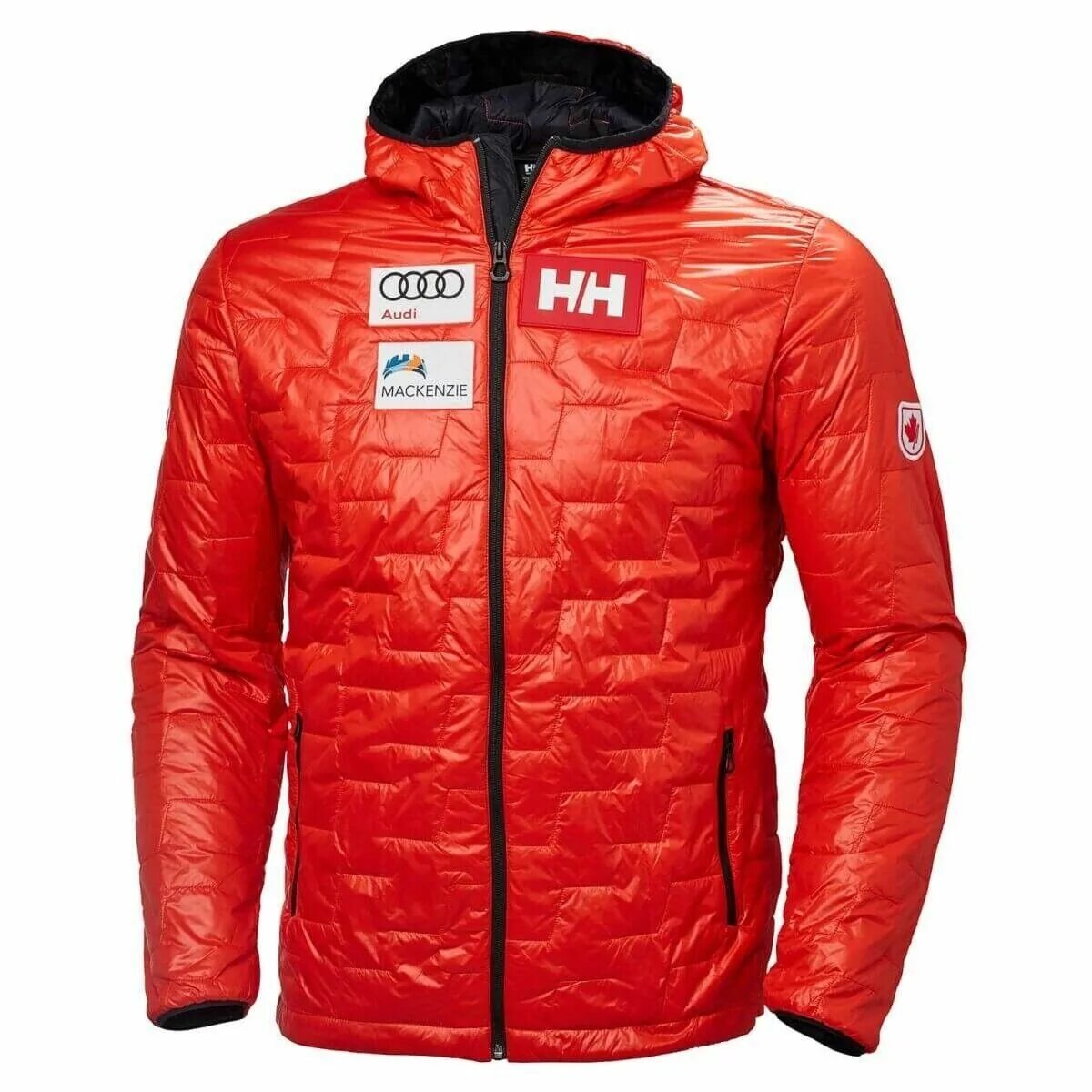 Куртка НН Helly Hansen. Куртка НН Helly Hansen мужская. Helly Hansen Lifaloft куртка Primaloft. Helly Hansen куртка красная. Хансен куртка мужская