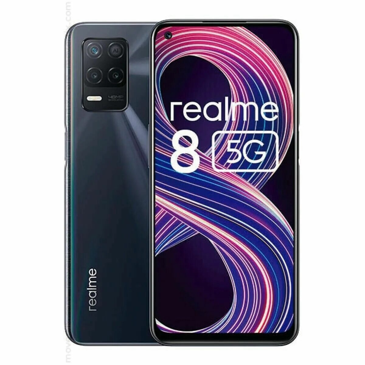 Realme 8 5g 6/128 ГБ. Realme 8 Black 128gb. Смартфон Realme 8 Pro 6/128gb. Realme 8 Pro 6 128 ГБ черный. Realme note 50 отзывы смартфон 4 128