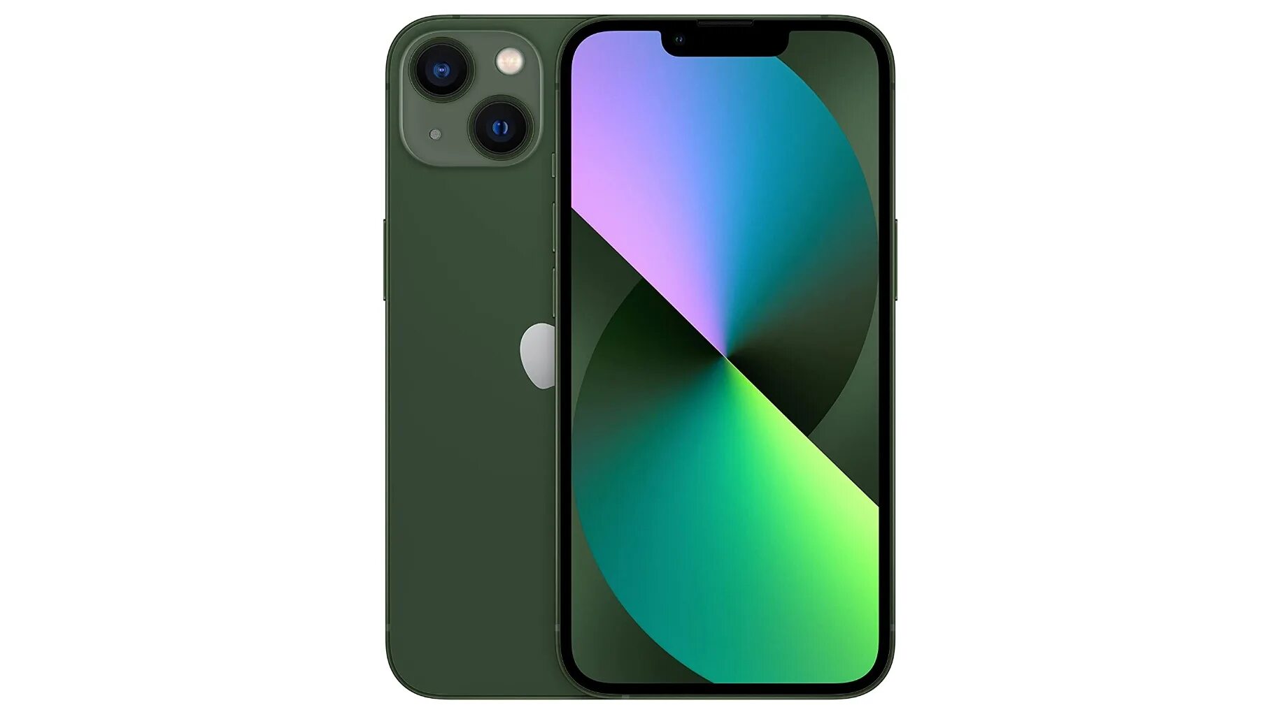 Iphone 14 Pro зеленый. Iphone 13 Green. Apple iphone 13 зеленый. Айфон 13 про Макс зеленый. Iphone 14 дешево