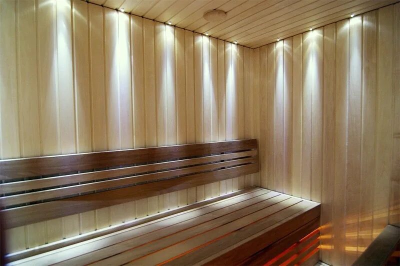 Klafs светильник для бани и сауны. Комплект освещения для сауны "звёздное небо" sauna led light с линзой. Vpac-1527-g211. Светильник для бани/сауны. Освещение в парилке.