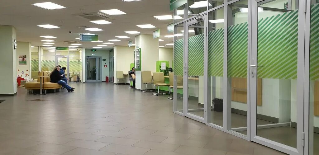 нижний новгород сберегательный банк. работа отделений сбербанка нижний новгород. сбербанк работа. отделения сбербанка в нижнем новгороде. отделение сбербанка.