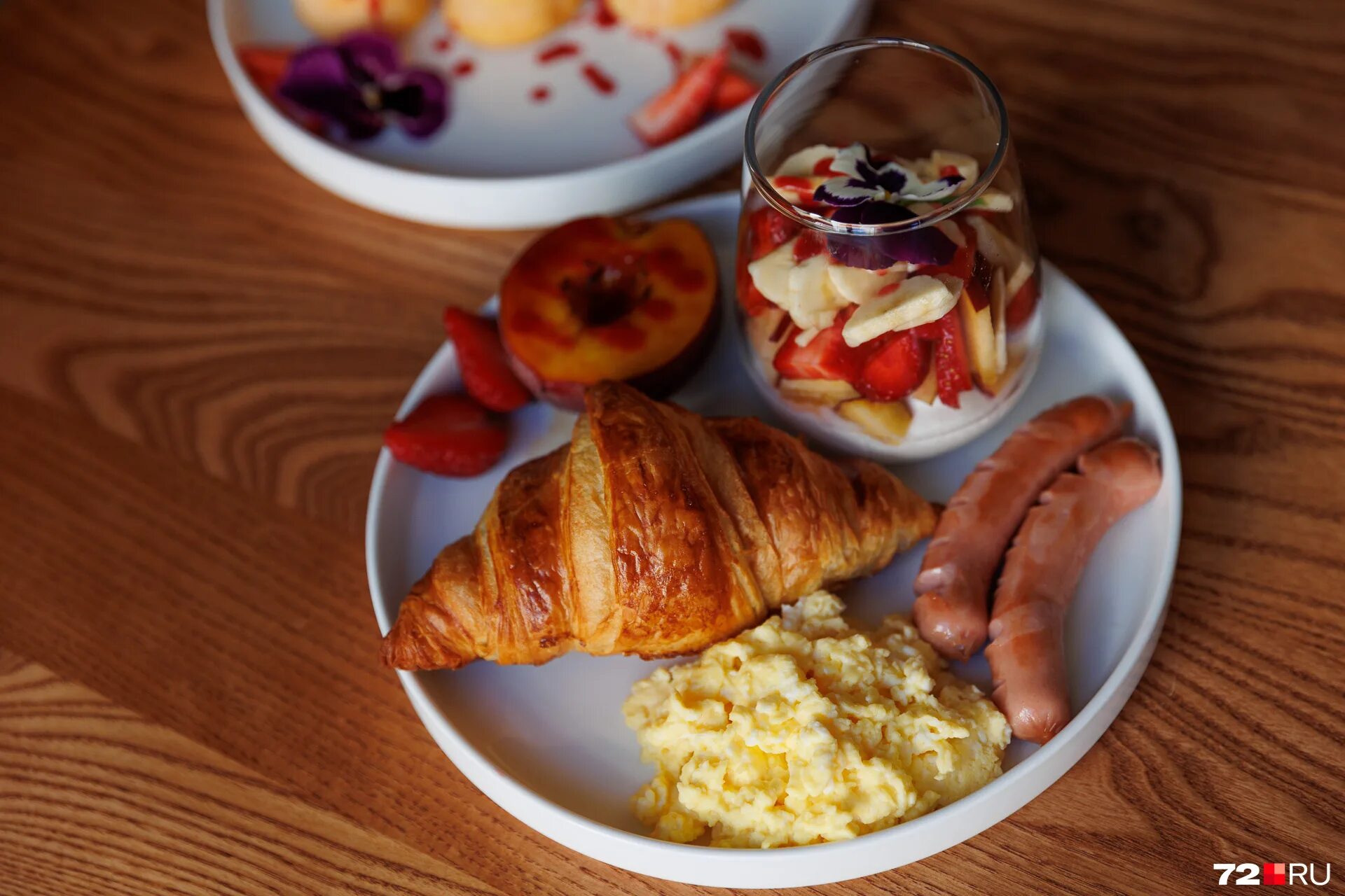 ольга матвей завтрак за 5 минут. готовим завтрак с вечера. французские блюда на завтрак. блюда на ужин. готовим завтрак с вечера.