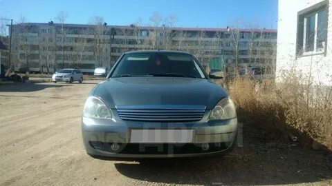 Краснокаменск автомобиль