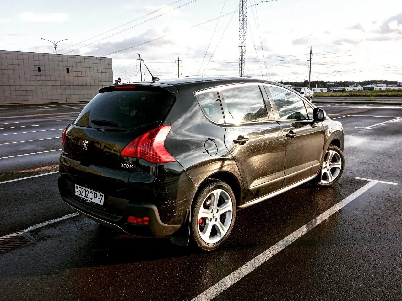 Диски на пежо 3008. 215/60 16 3008 пежо. Peugeot 3008 диски. Колеса пежо 3008. Диски на пежо 3008 r16.