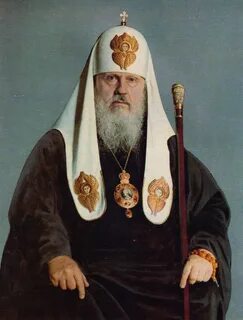 Ум всея руси