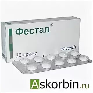 Фестал sanofi. Фестал таблетки. Фестал драже. Фестал на латинском. Состав фестала в таблетках.