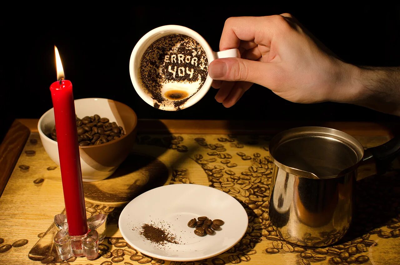 Гадать на кофейной гуще. Как гадать на кофейной гуще. Гадать на кофейной гуще. День гадания на кофейной гуще. Обозначение символов на кофейной гуще.