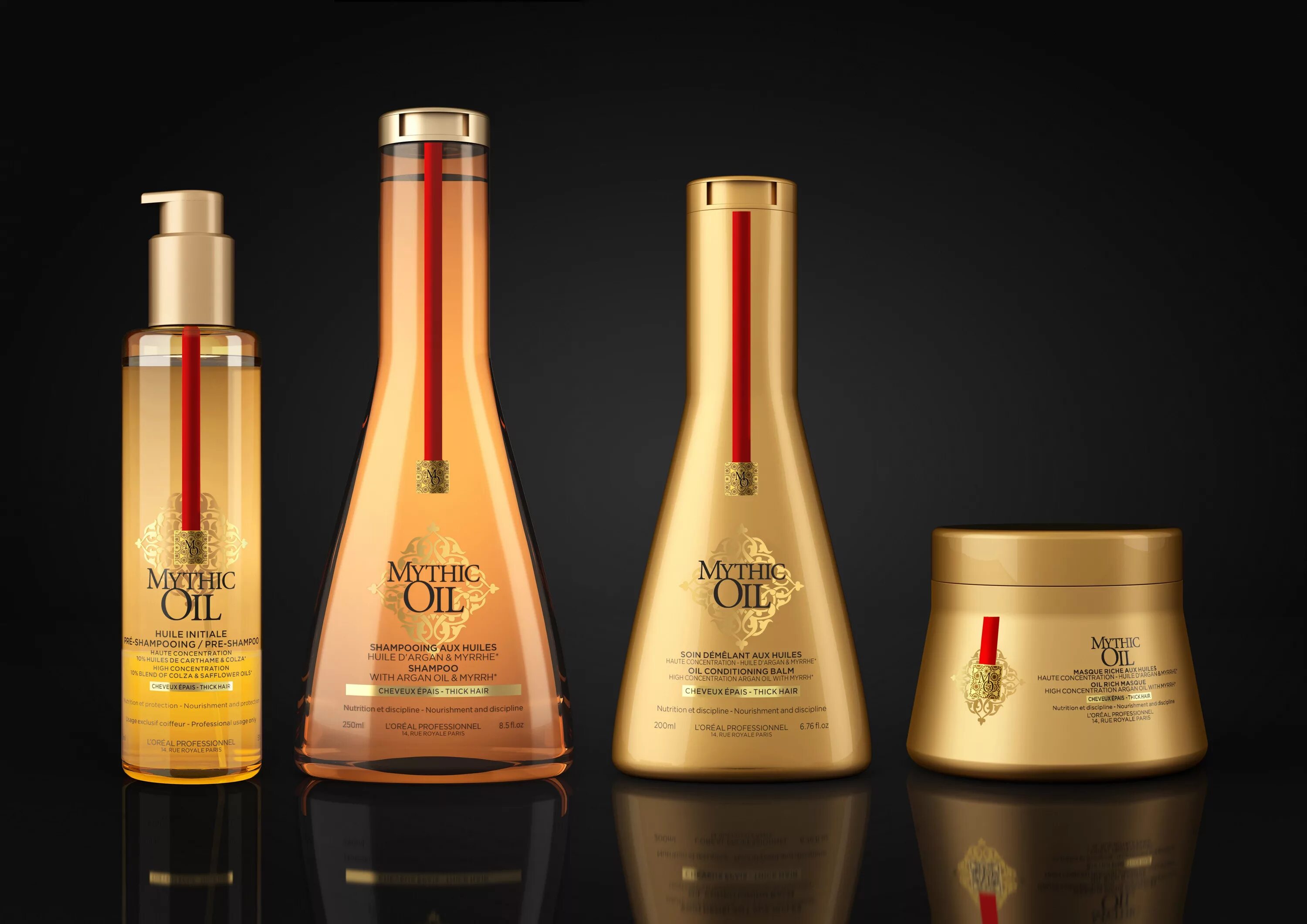 Митик Ойл лореаль. Масло l'Oreal Professionnel Mythic Oil. Шампунь Mythic Oil, l'Oreal Professionnel. Mythic Oil масло. Масло l oreal professionnel