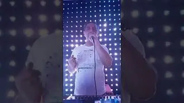 Битуев а может ночь не торопить клип