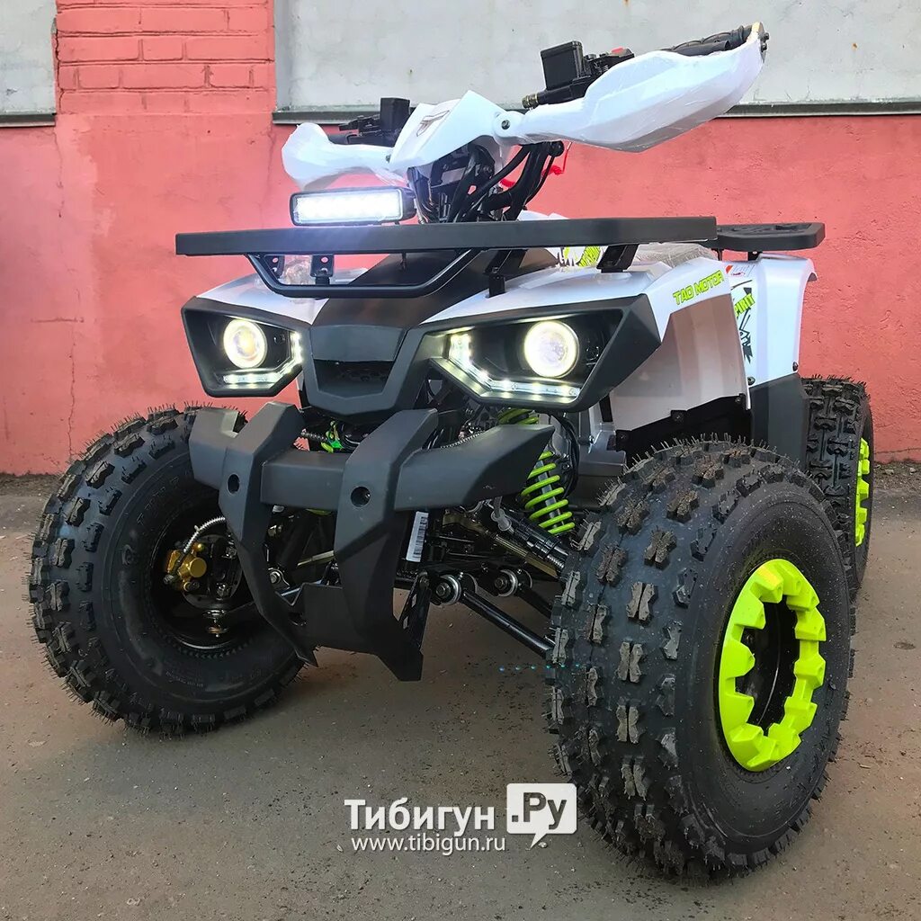 Авантис Хантер 8 New. Авантис Хантер 125 Нью 8 Люкс. Квадроцикл atv Hunter 8 New. Avantis Hunter 8 New Lux. Авантис хантер 8