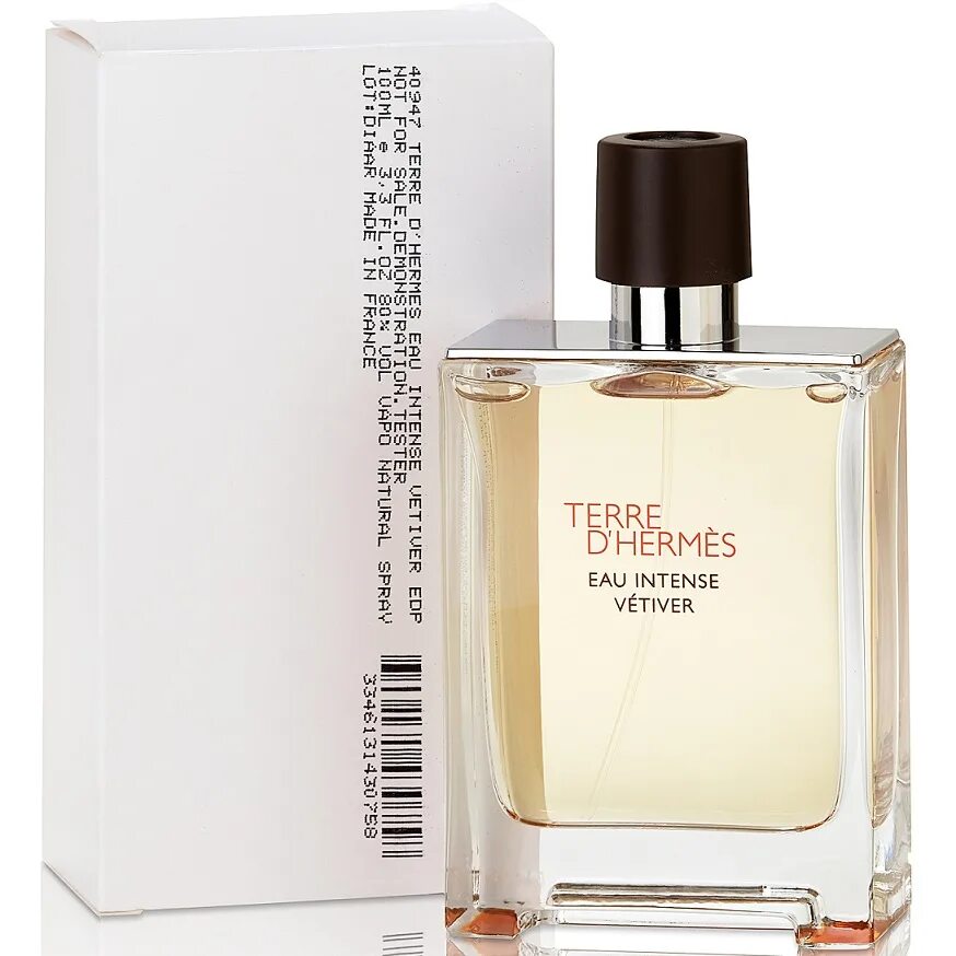 Мужской парфюм эрмес terre пирамида. Terre d'hermes 100. Hermes terre d'hermes 100ml. Хермес терра мужской. Terre d'hermes eau intense vetiver.