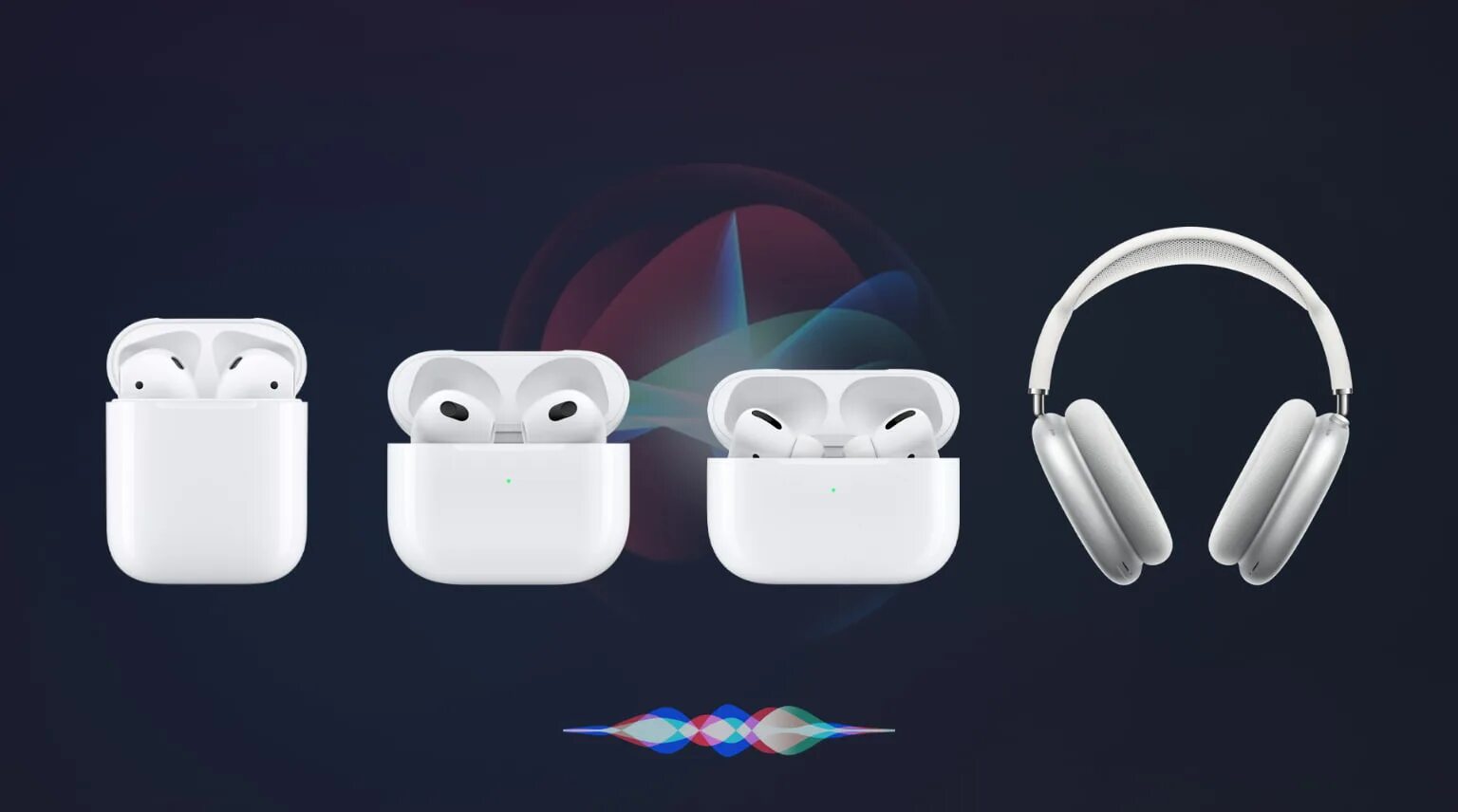 Airpods pro отключаются от айфона. Выключился наушники аирподс. Выключился наушники аирподс. Наушники аирподс отключаются. Первые airpods кнопка выключения.