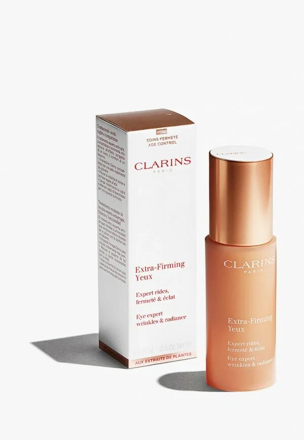 Ночной крем от кларанс. Фирма clarins. Крем кларин кларенс. Фирма clarins. Clarins extra firming jour.