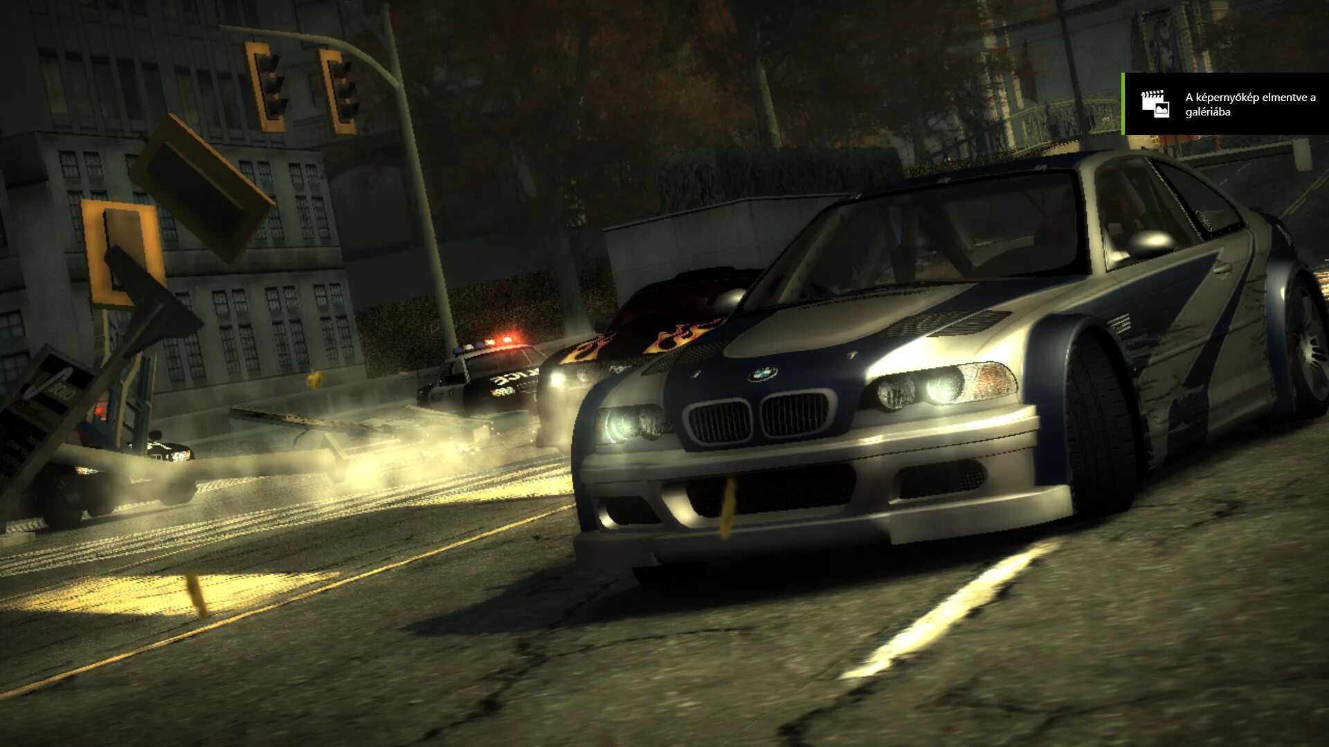 Игра NFS most wanted 2005. Гонки NFS most wanted 2005. BMW m3 GTR. Нед фор СПИД мост вантед 2005. На компьютер most wanted