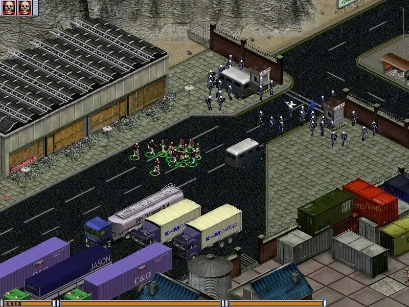 Hooligans storm europe. Hooligans игра 2001. хулиганы шторм над европой 2. игра hooligans storm over europe. игра фанаты шторм над европой.