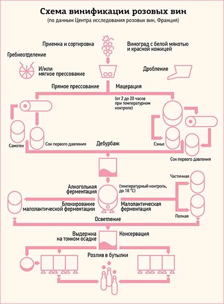 Технология производства виноградных вин схема. Схема производства белого сухого вина. Схема производства вина красное и белое. Вино схема производства. Wine production process.