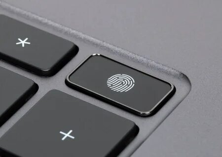 Honor magicbook x16 2024 brn f56 5301ahhm
