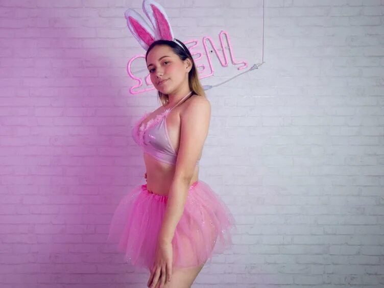 Vivian fox. Vivian fox342. доставка - вивиан фокс. vivian fox bbc.
