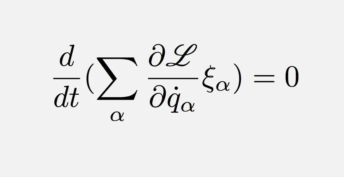 Уравнение слуцкого в теории производства. Euler\'s theorem. Теорема больших чисел бернулли. Лемма слуцкого теорвер. Теорема слуцкого.