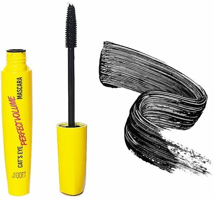 Farmstay тушь perfect super volume. Farmstay тушь perfect super volume. Тушь для ресниц farmstay princess curl, 12гр. 2015. Mascara 12.